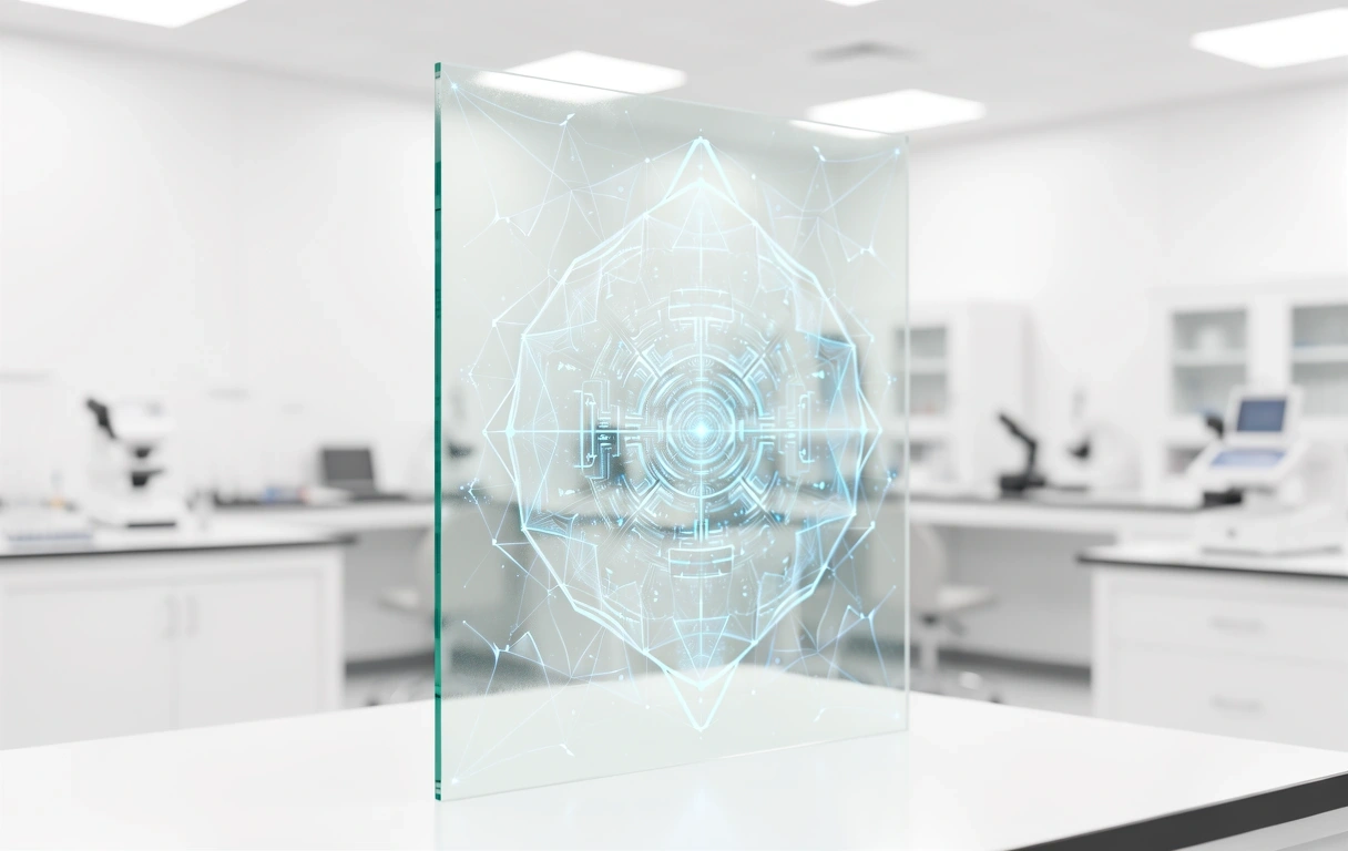 PetaPulseSync Secure Data Transmission